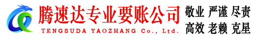 浦东讨账公司